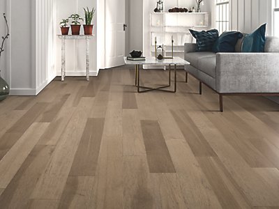 new waterproof flooring, vinyl flooring, lvt, lvp, laminate floors